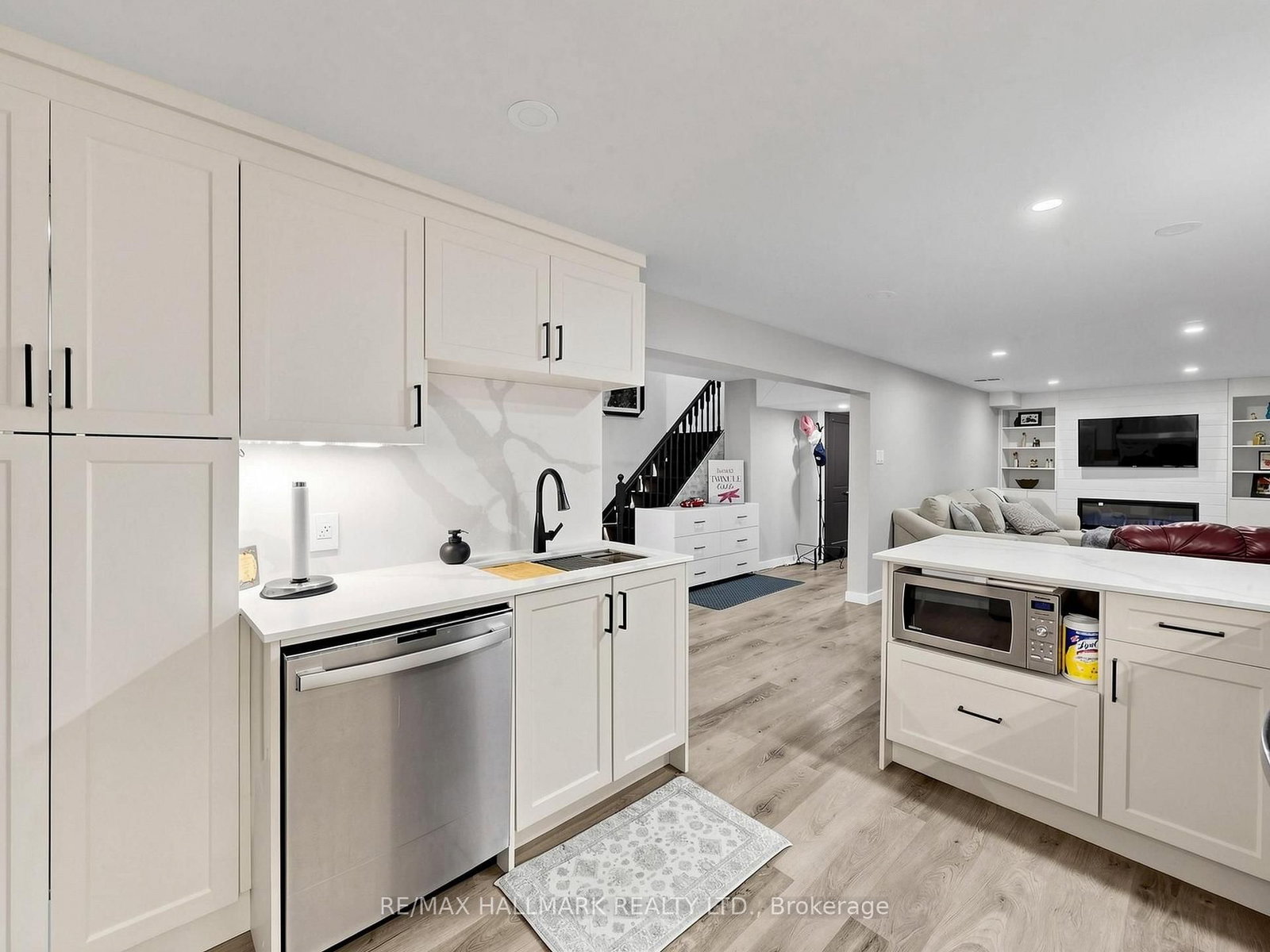 58 Marchwood Crescent • Richmond Hill, ON photo 40