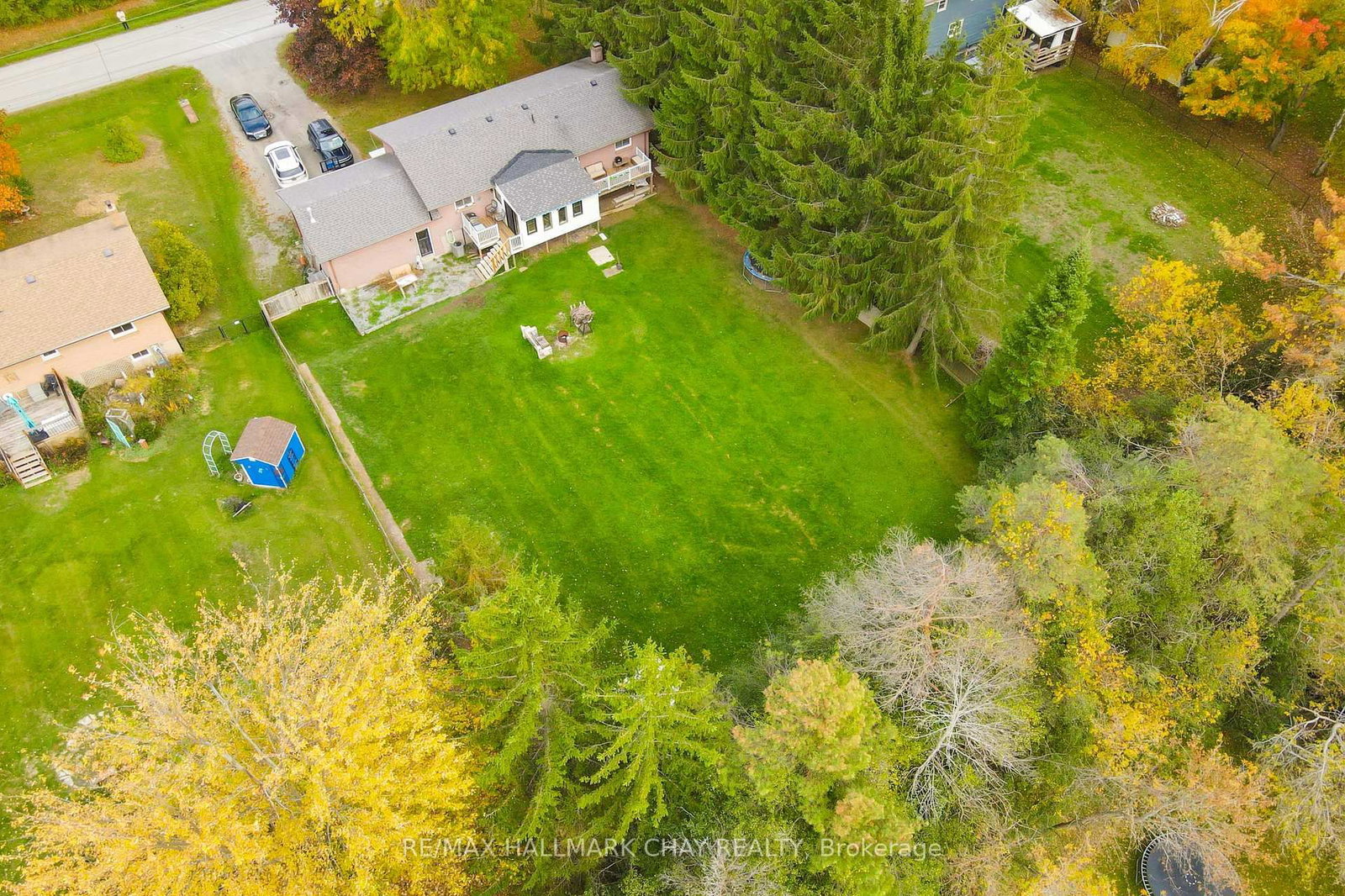 Listing Image 43
