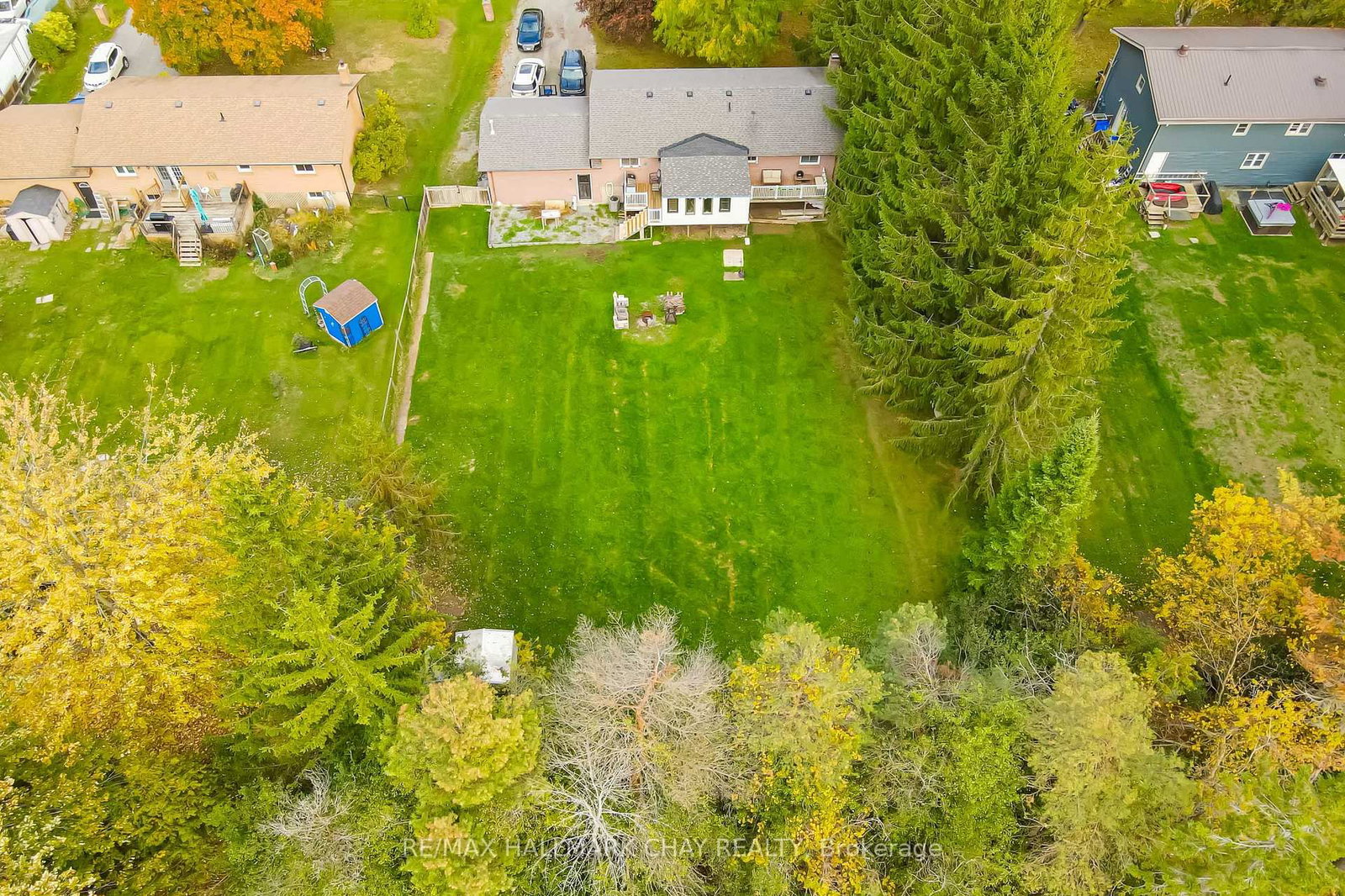 Listing Image 45