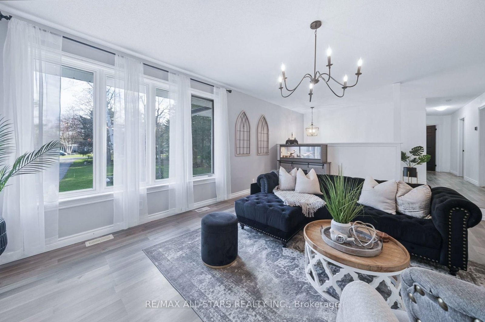 127 Pinecrest Road • Georgina, ON photo 10