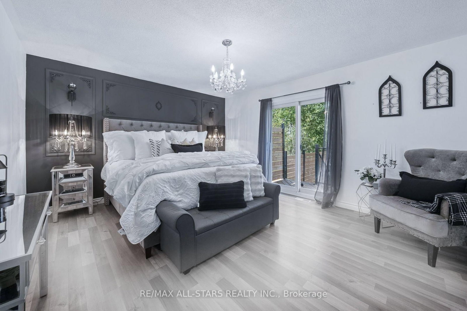 127 Pinecrest Road • Georgina, ON photo 14