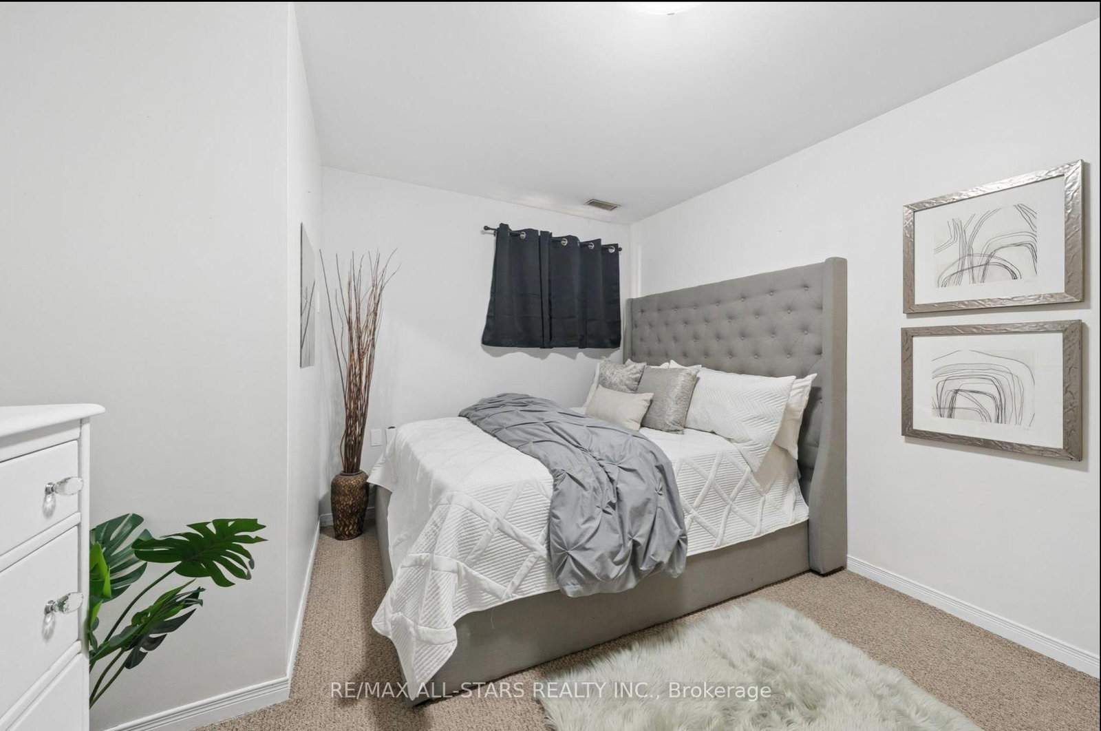 127 Pinecrest Road • Georgina, ON photo 22