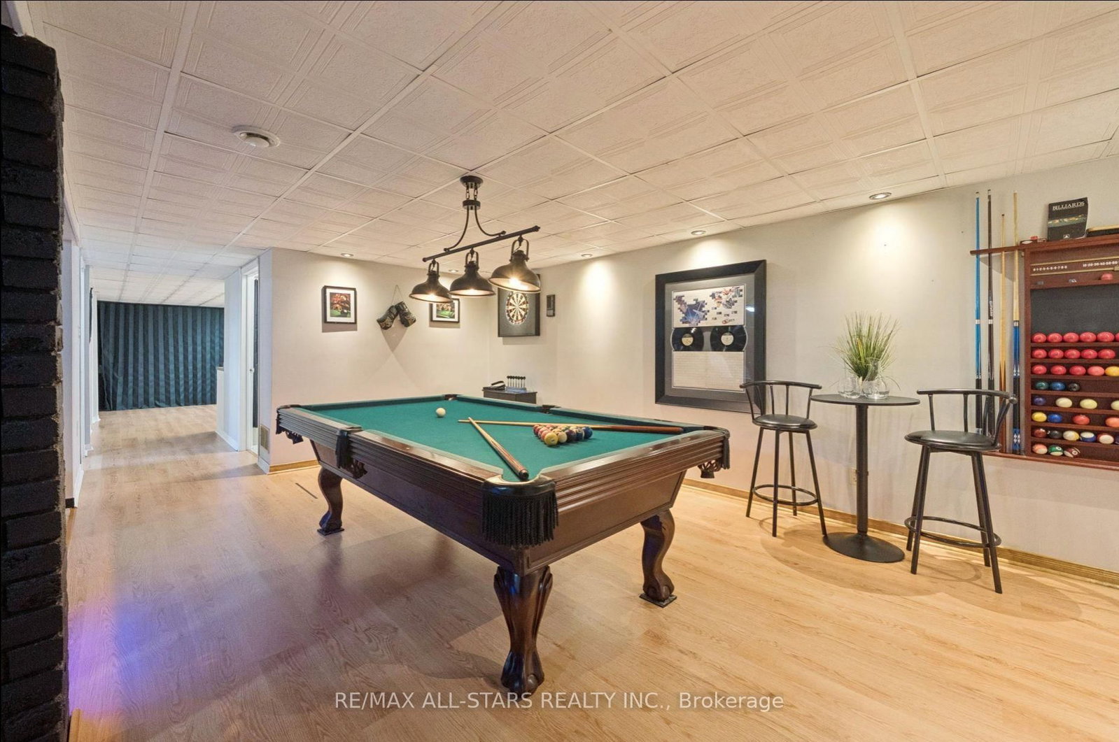 127 Pinecrest Road • Georgina, ON photo 24