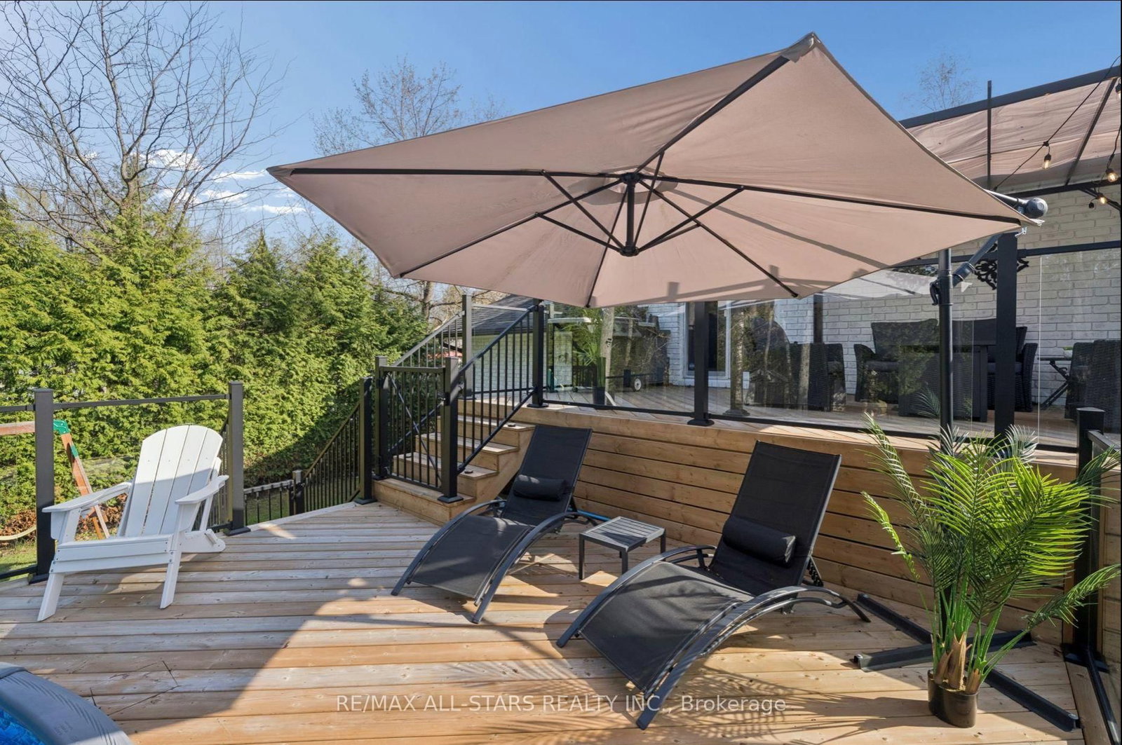 127 Pinecrest Road • Georgina, ON photo 31