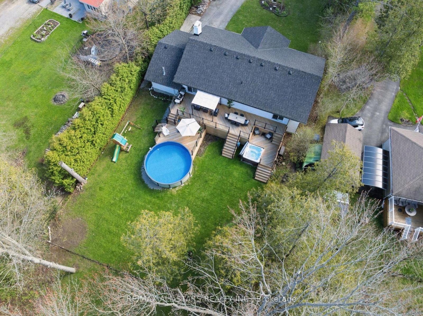 127 Pinecrest Road • Georgina, ON photo 38