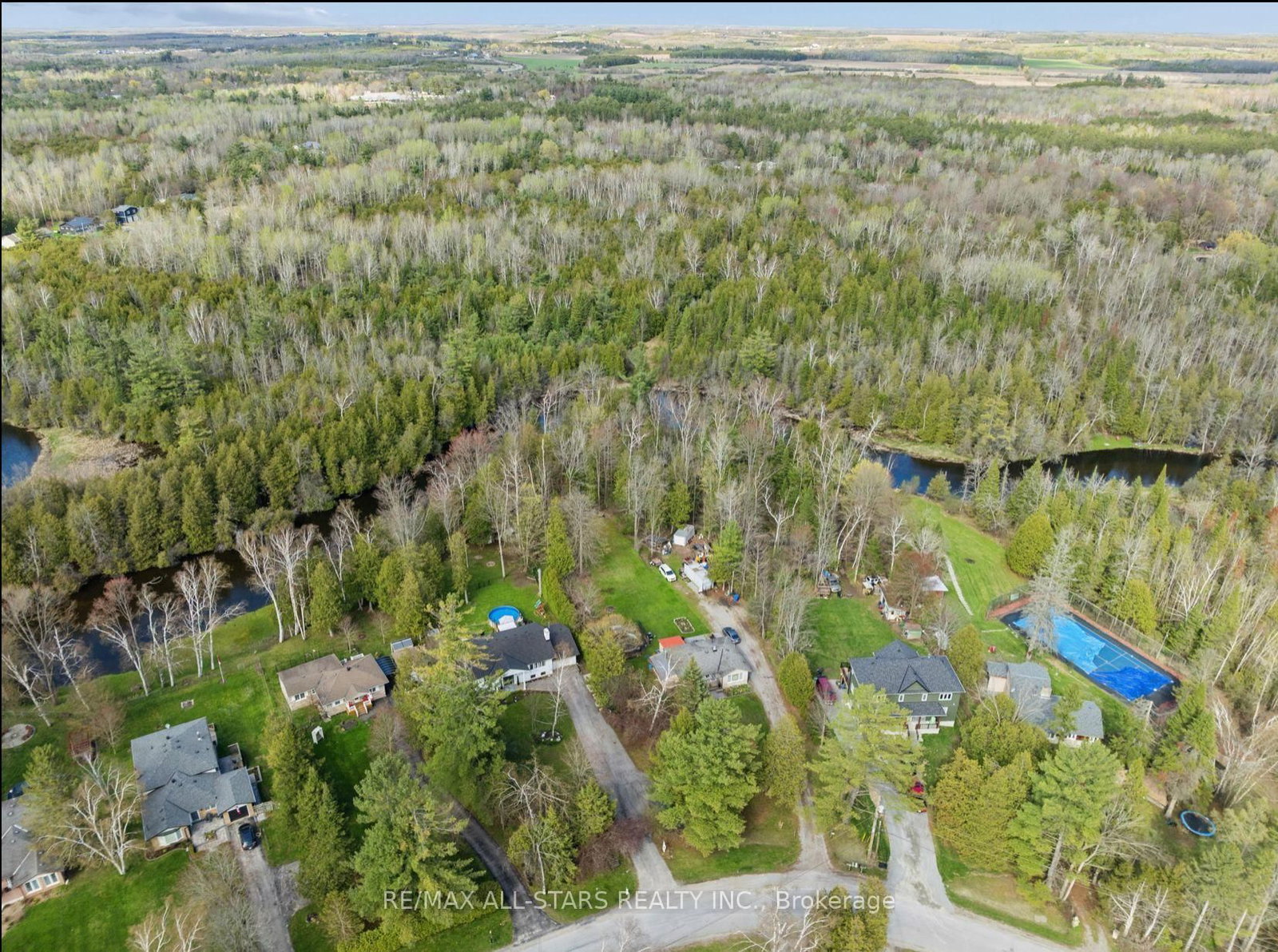 127 Pinecrest Road • Georgina, ON photo 43