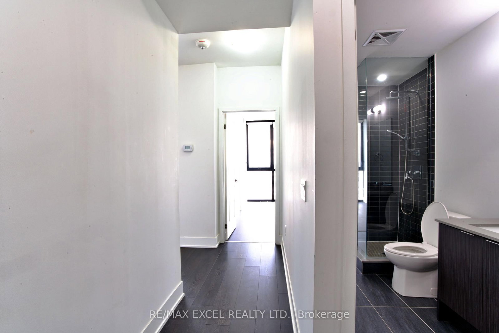 2908 Highway 7 Road • #2607 • Vaughan, ON photo 10