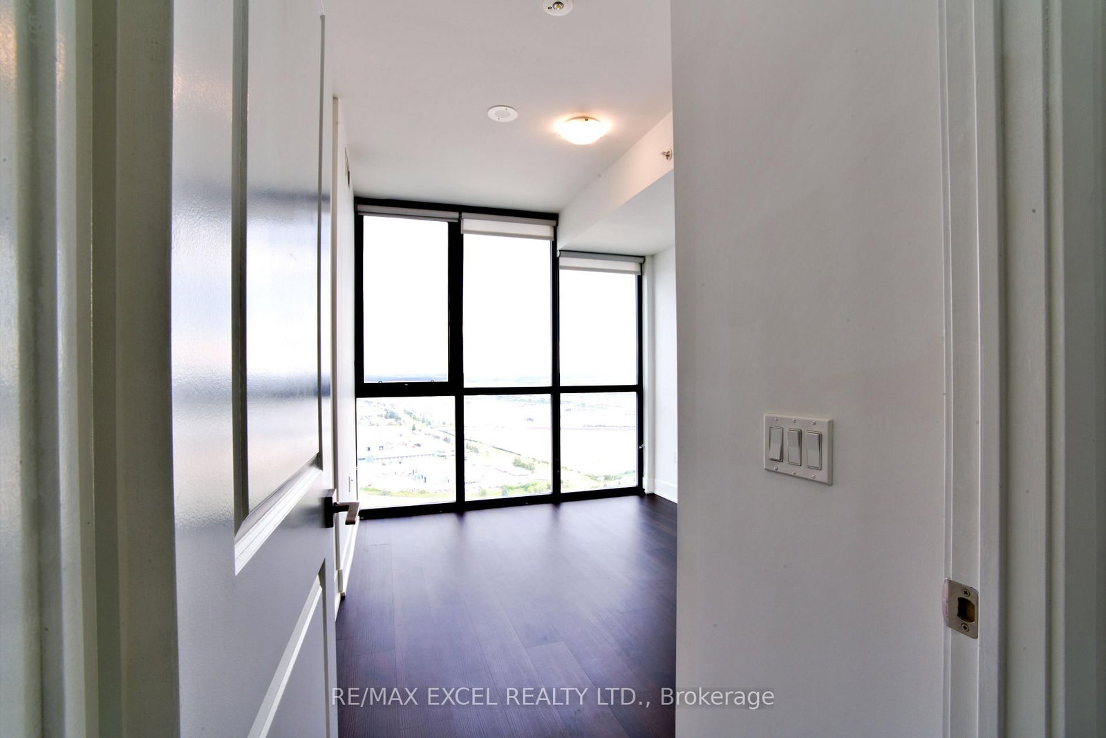 2908 Highway 7 Road • #2607 • Vaughan, ON photo 11
