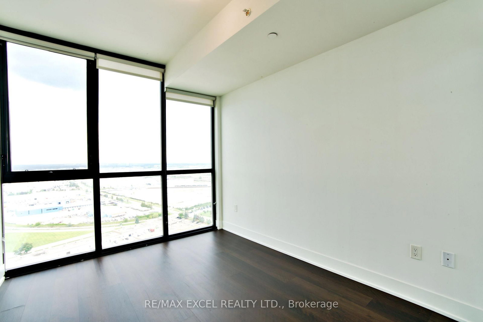 2908 Highway 7 Road • #2607 • Vaughan, ON photo 12