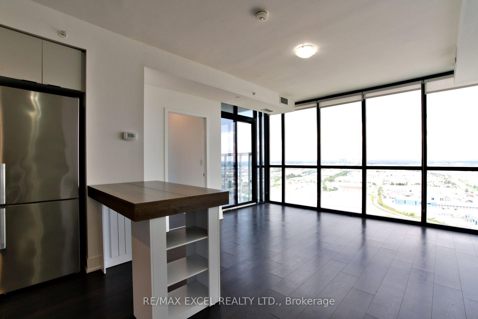 2908 Highway 7 Road • #2607 • Vaughan, ON photo 13