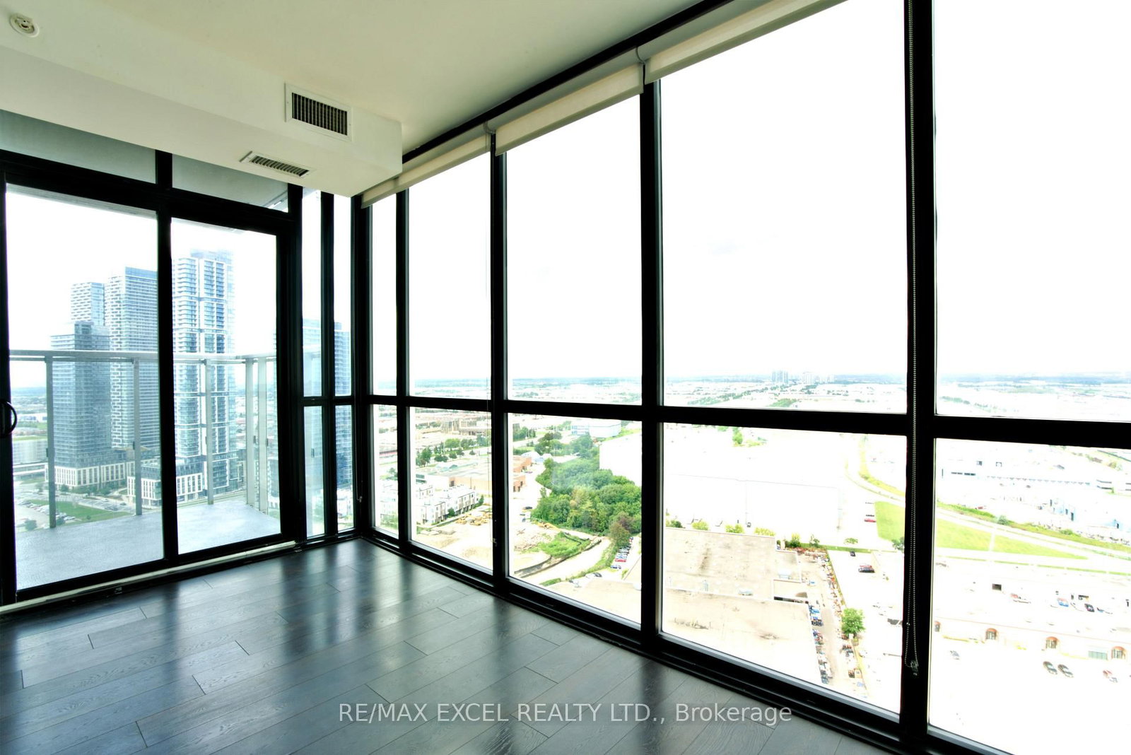 2908 Highway 7 Road • #2607 • Vaughan, ON photo 15