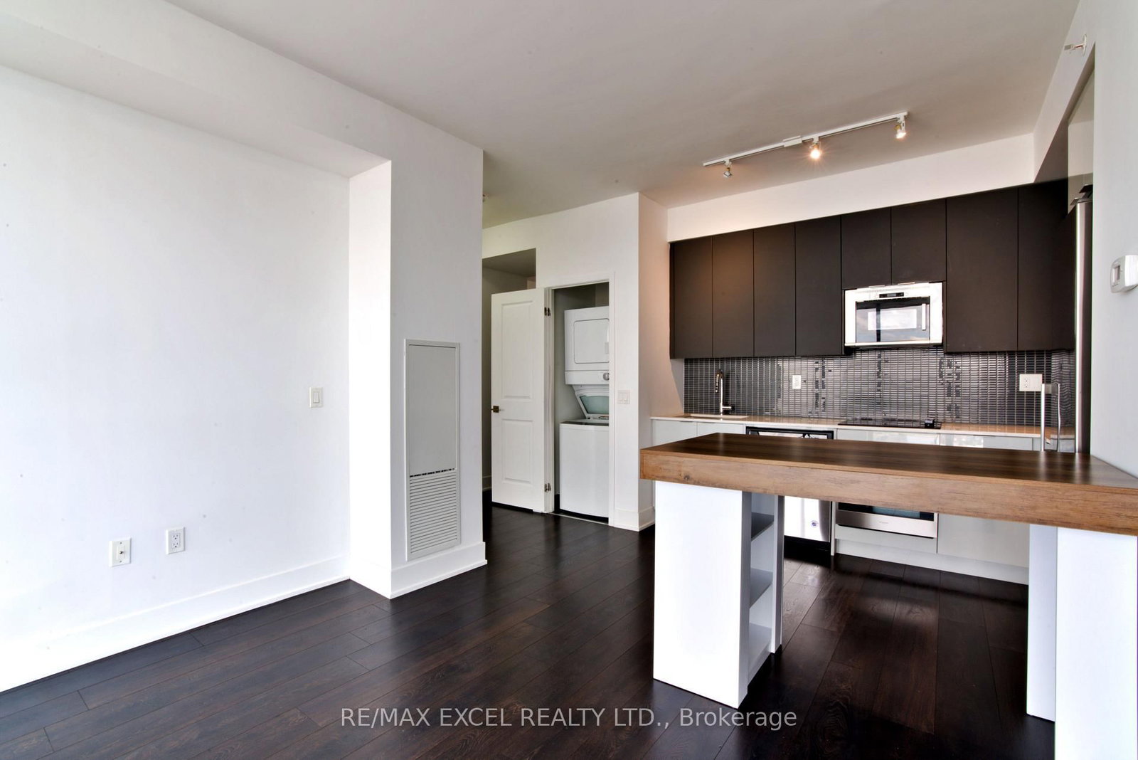 2908 Highway 7 Road • #2607 • Vaughan, ON photo 19