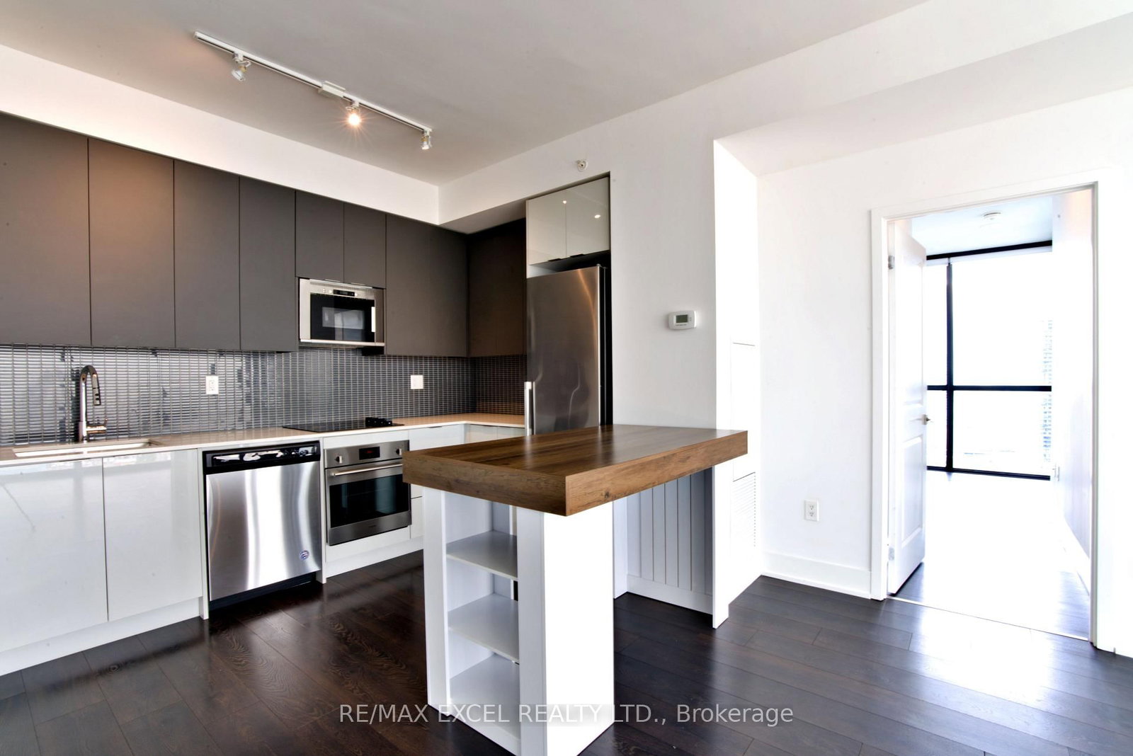 2908 Highway 7 Road • #2607 • Vaughan, ON photo 20