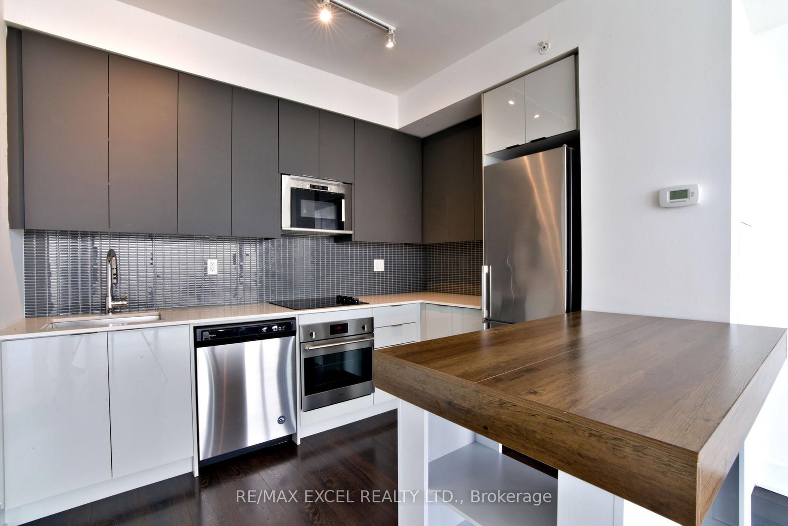 2908 Highway 7 Road • #2607 • Vaughan, ON photo 21
