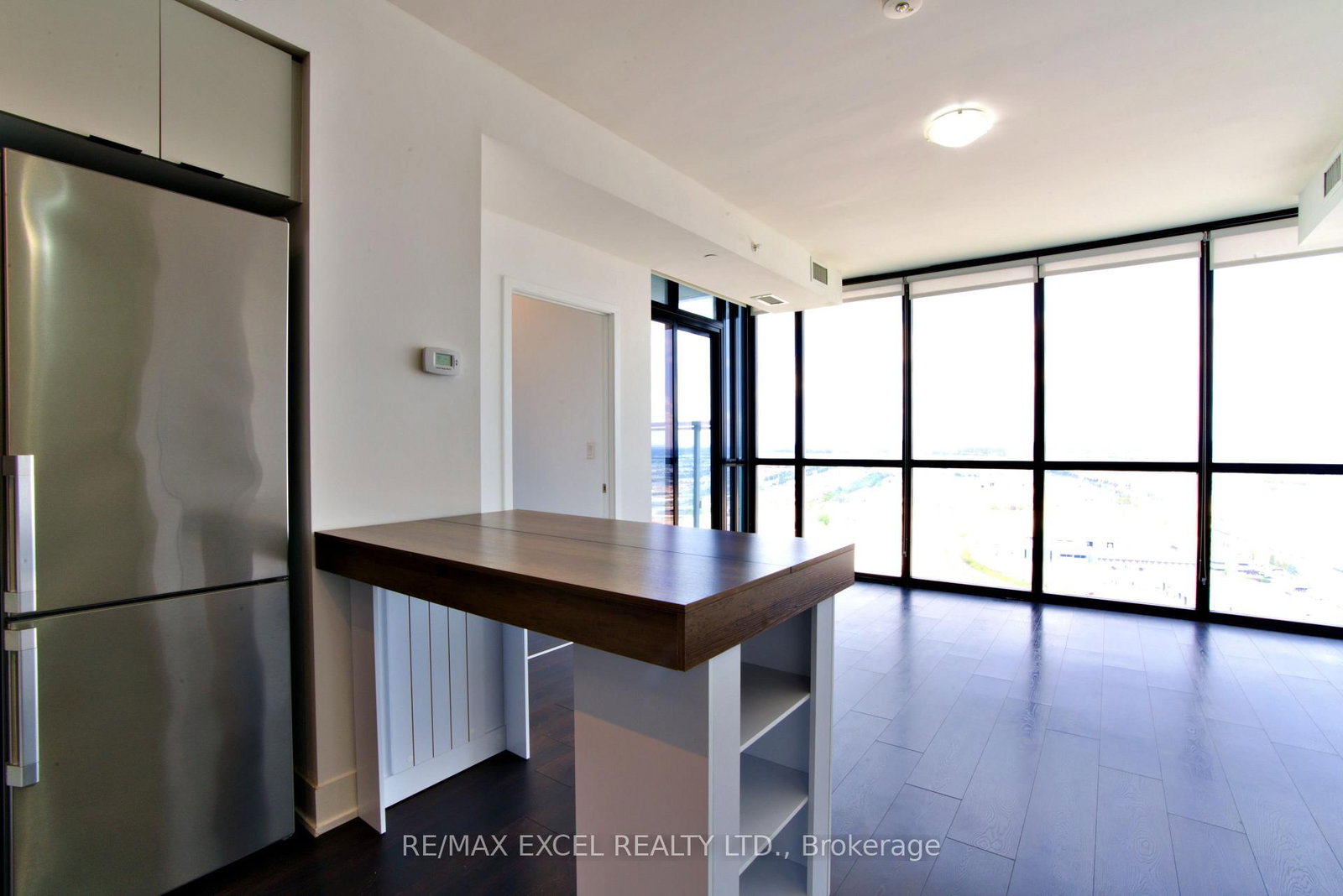 2908 Highway 7 Road • #2607 • Vaughan, ON photo 23