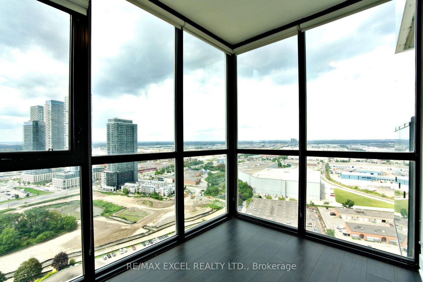 2908 Highway 7 Road • #2607 • Vaughan, ON photo 25
