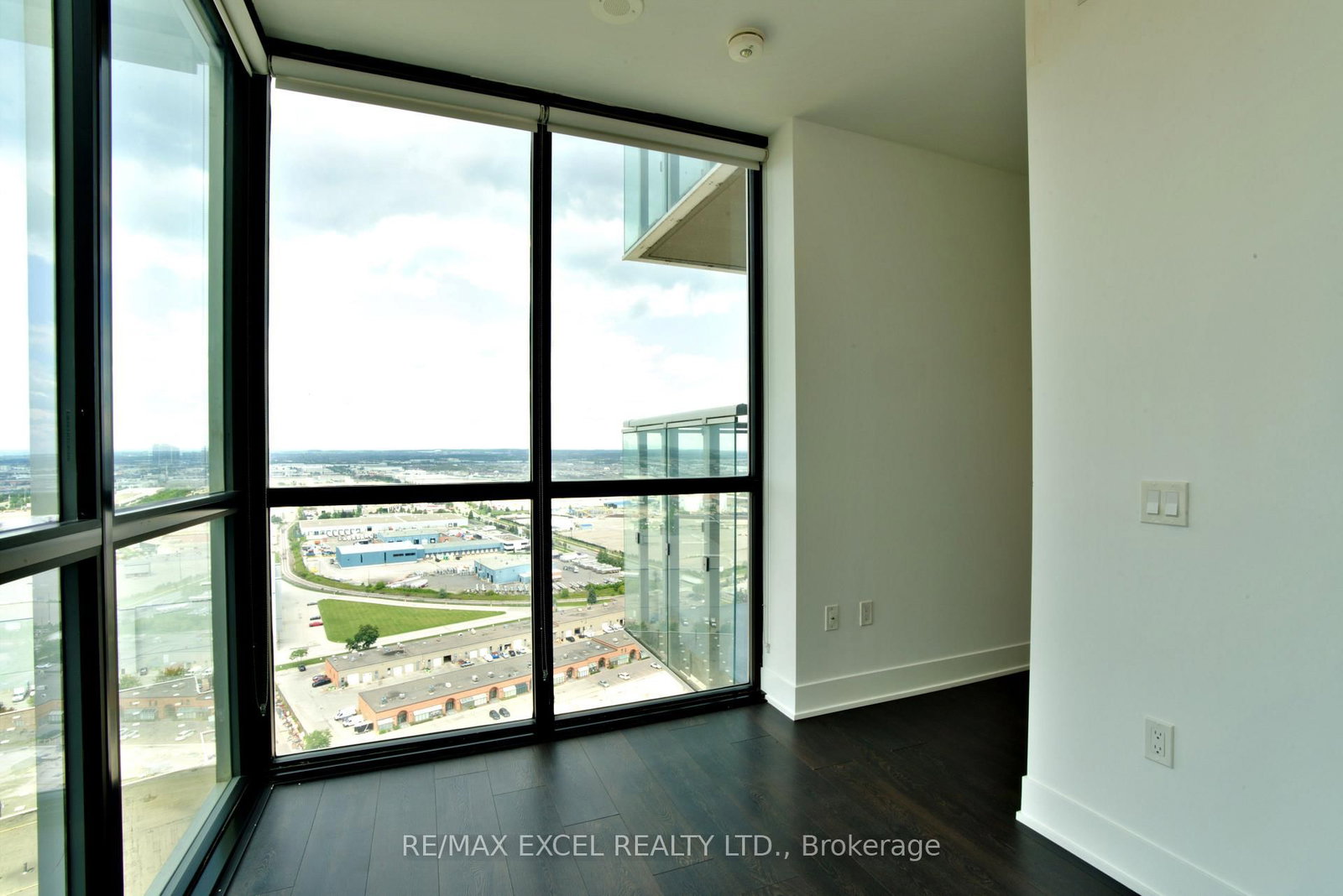 2908 Highway 7 Road • #2607 • Vaughan, ON photo 26