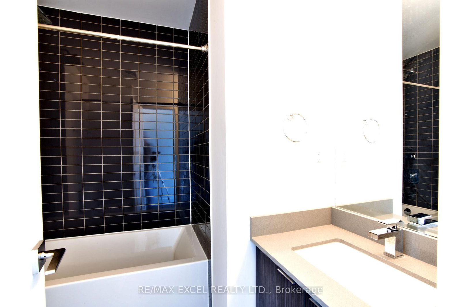2908 Highway 7 Road • #2607 • Vaughan, ON photo 29