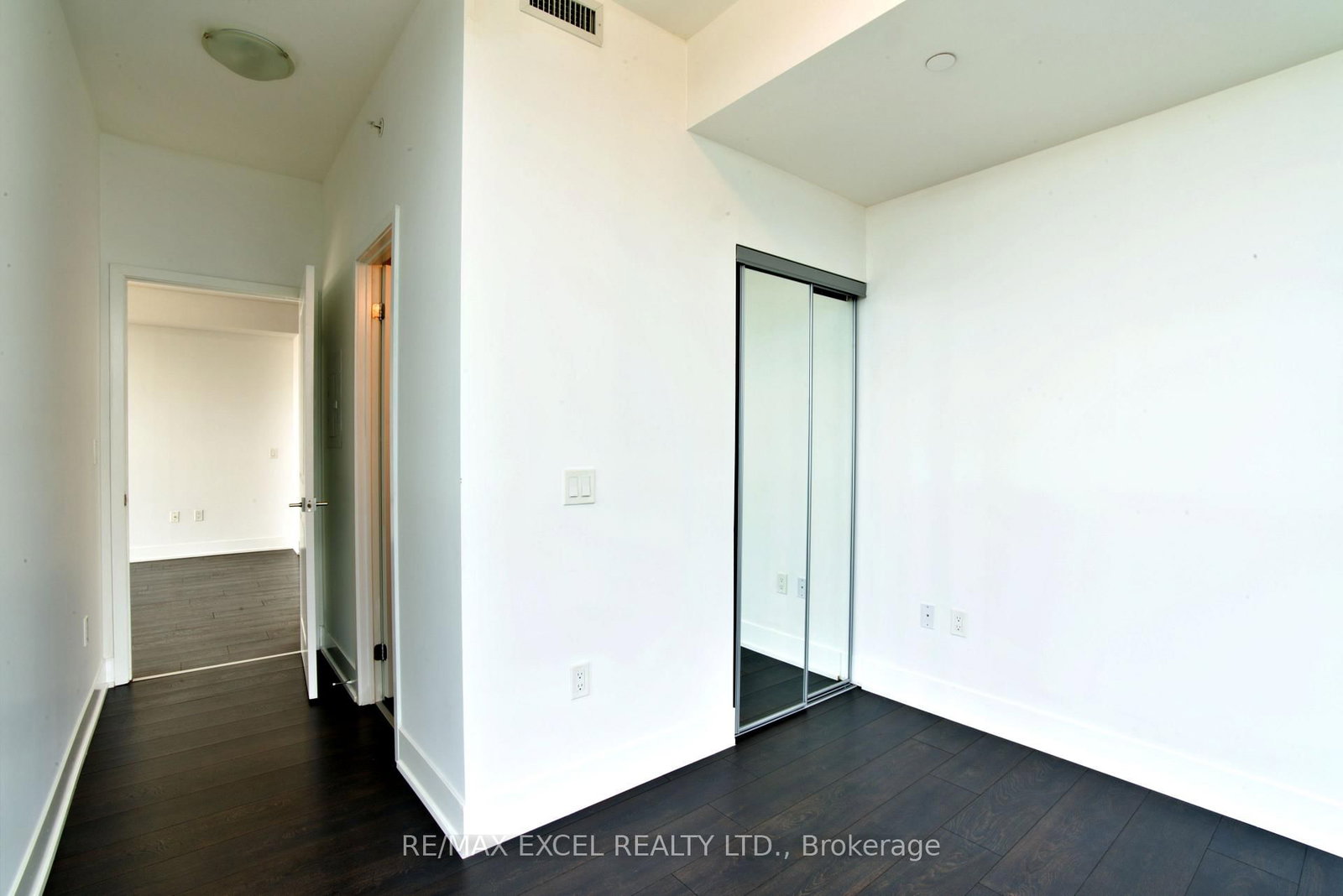 2908 Highway 7 Road • #2607 • Vaughan, ON photo 30