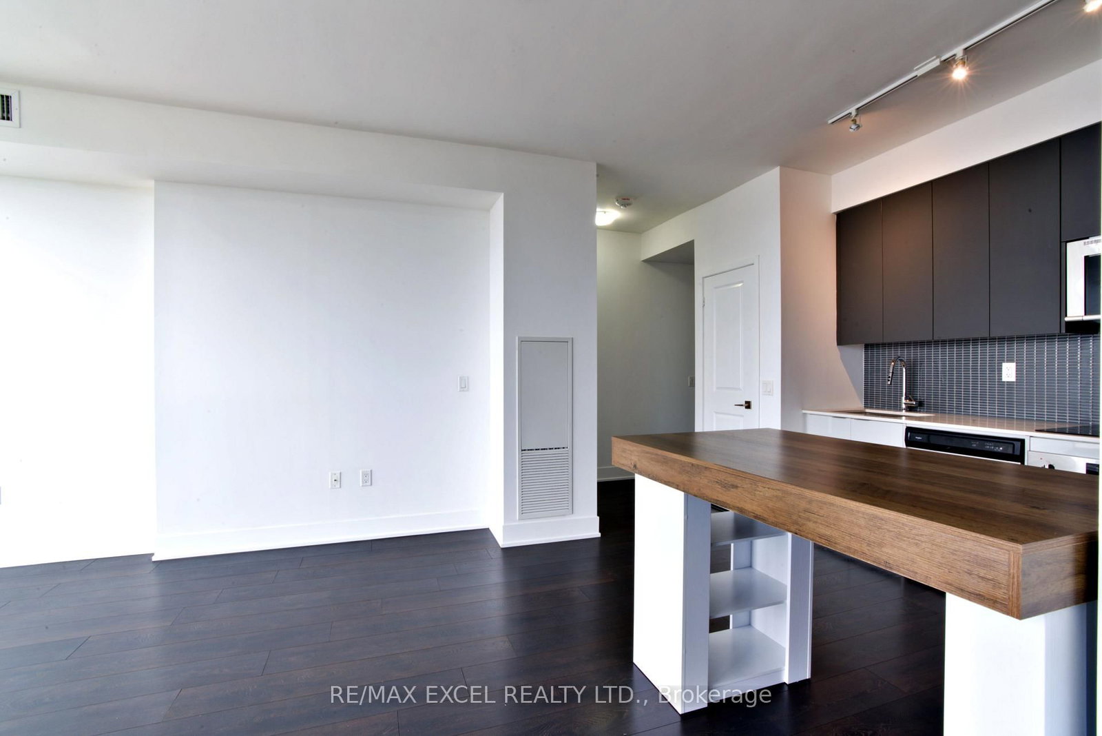 2908 Highway 7 Road • #2607 • Vaughan, ON photo 31