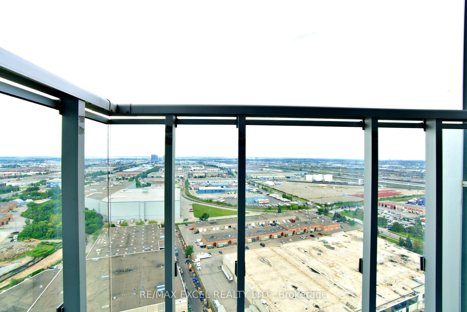 2908 Highway 7 Road • #2607 • Vaughan, ON photo 34