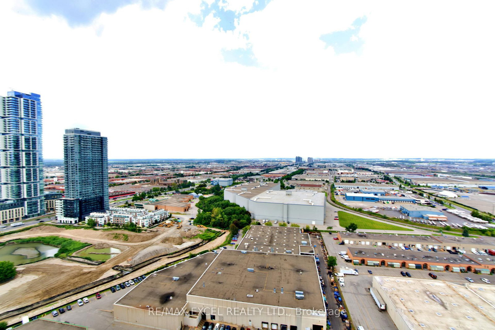 2908 Highway 7 Road • #2607 • Vaughan, ON photo 36