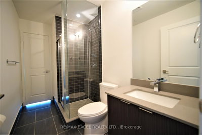 2908 Highway 7 Road • #2607 • Vaughan, ON photo 4
