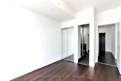 2908 Highway 7 Road • #2607 • Vaughan, ON photo 8