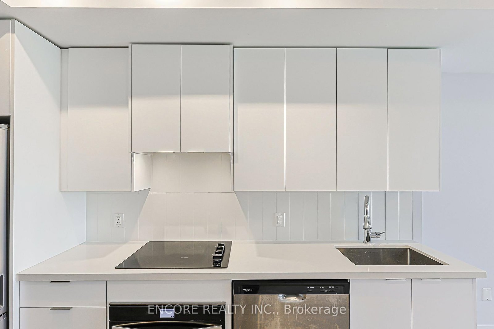 474 Caldari Road • #1307 • Vaughan, ON photo 10