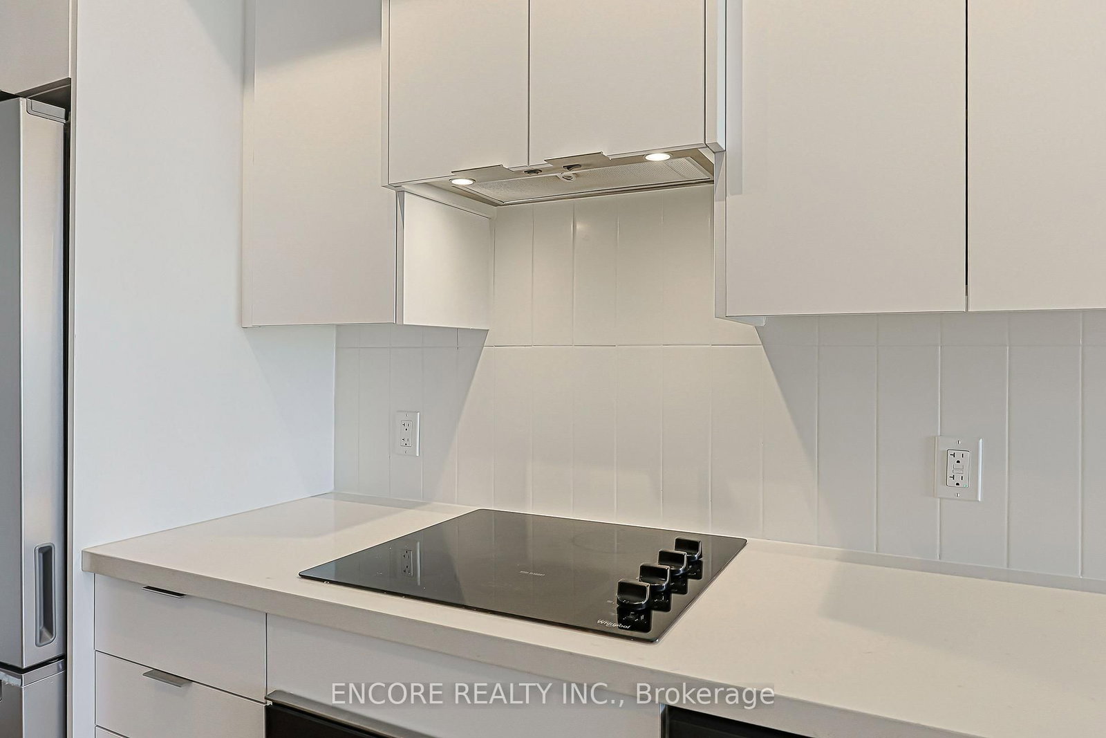 474 Caldari Road • #1307 • Vaughan, ON photo 11