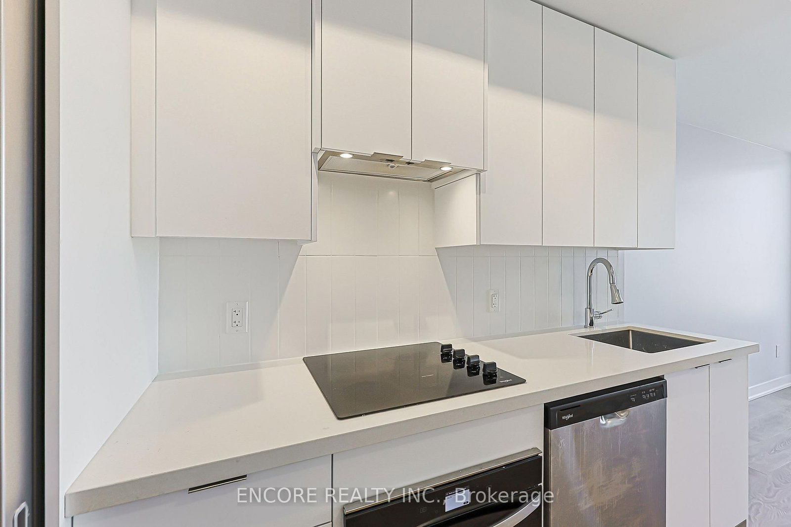474 Caldari Road • #1307 • Vaughan, ON photo 12
