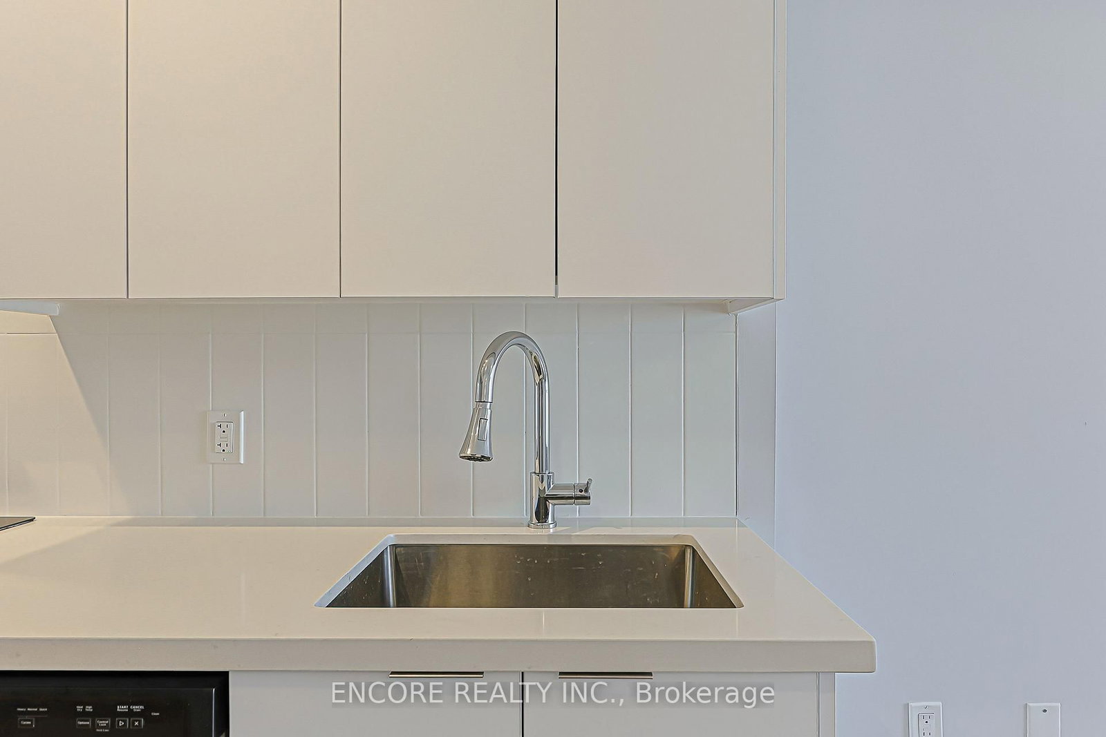 474 Caldari Road • #1307 • Vaughan, ON photo 13