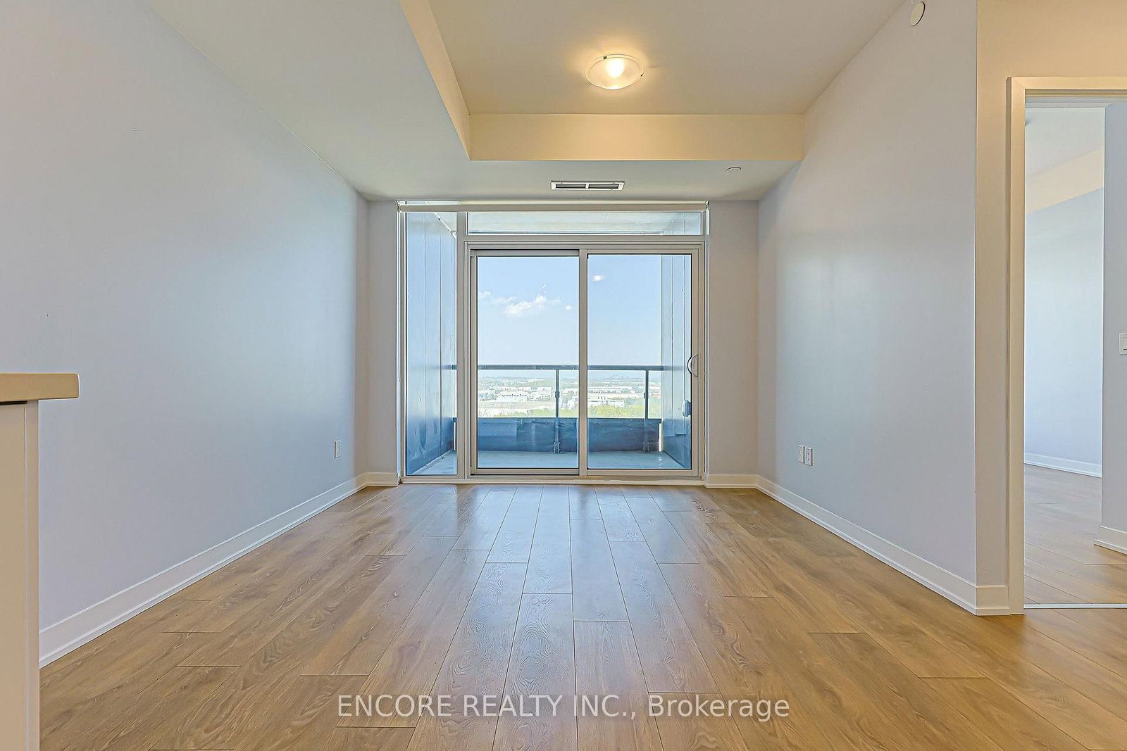 474 Caldari Road • #1307 • Vaughan, ON photo 22