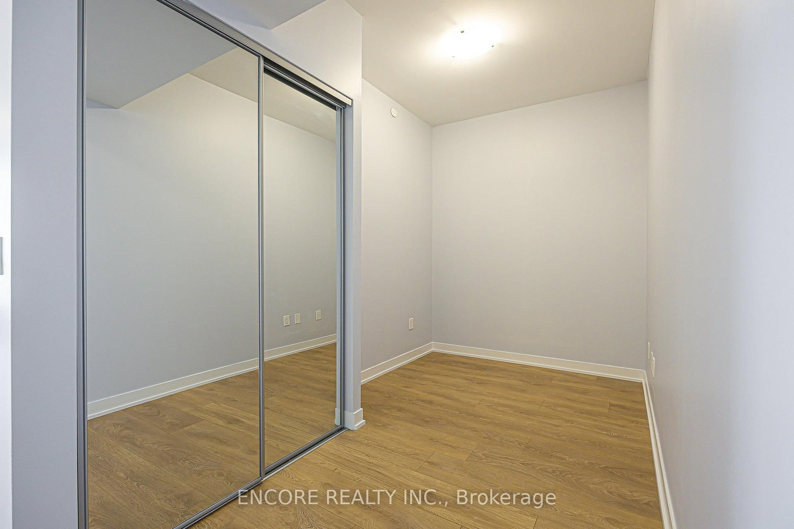 474 Caldari Road • #1307 • Vaughan, ON photo 24