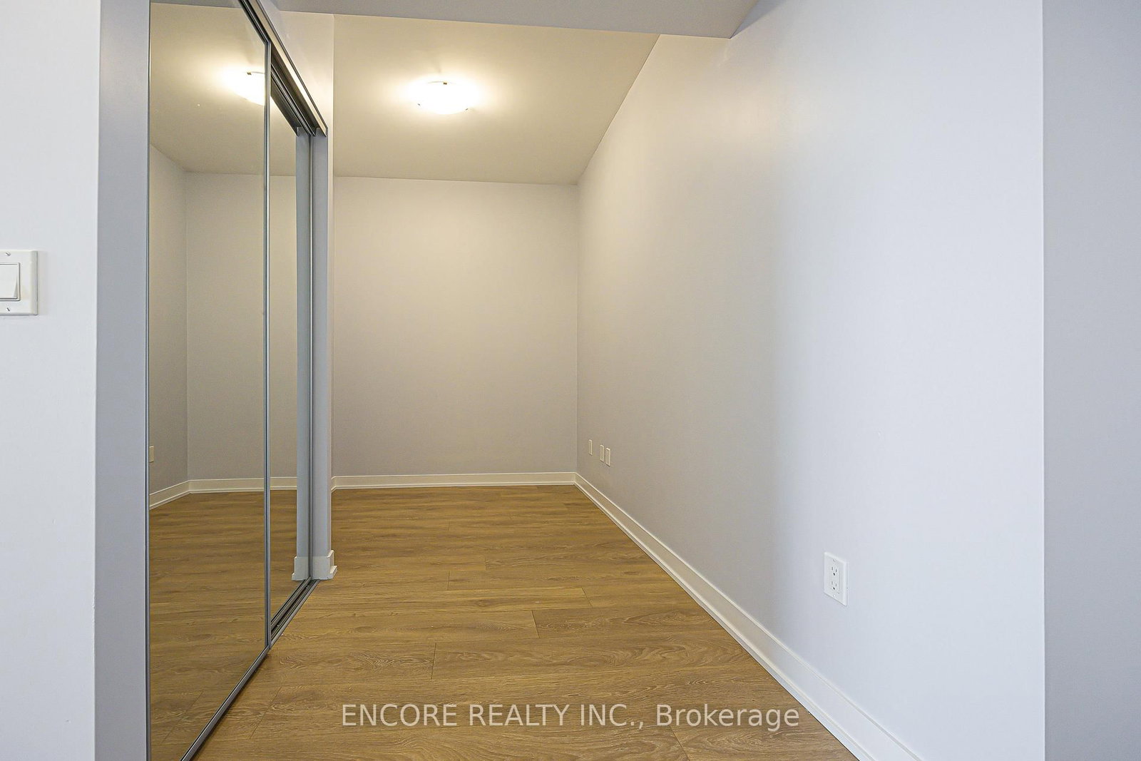 474 Caldari Road • #1307 • Vaughan, ON photo 25