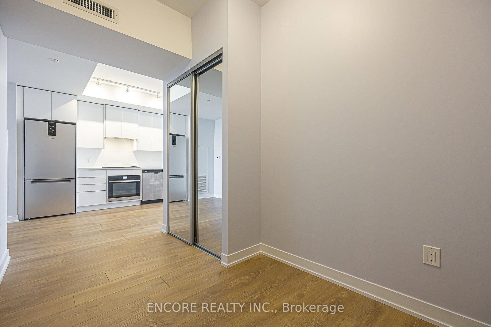 474 Caldari Road • #1307 • Vaughan, ON photo 26