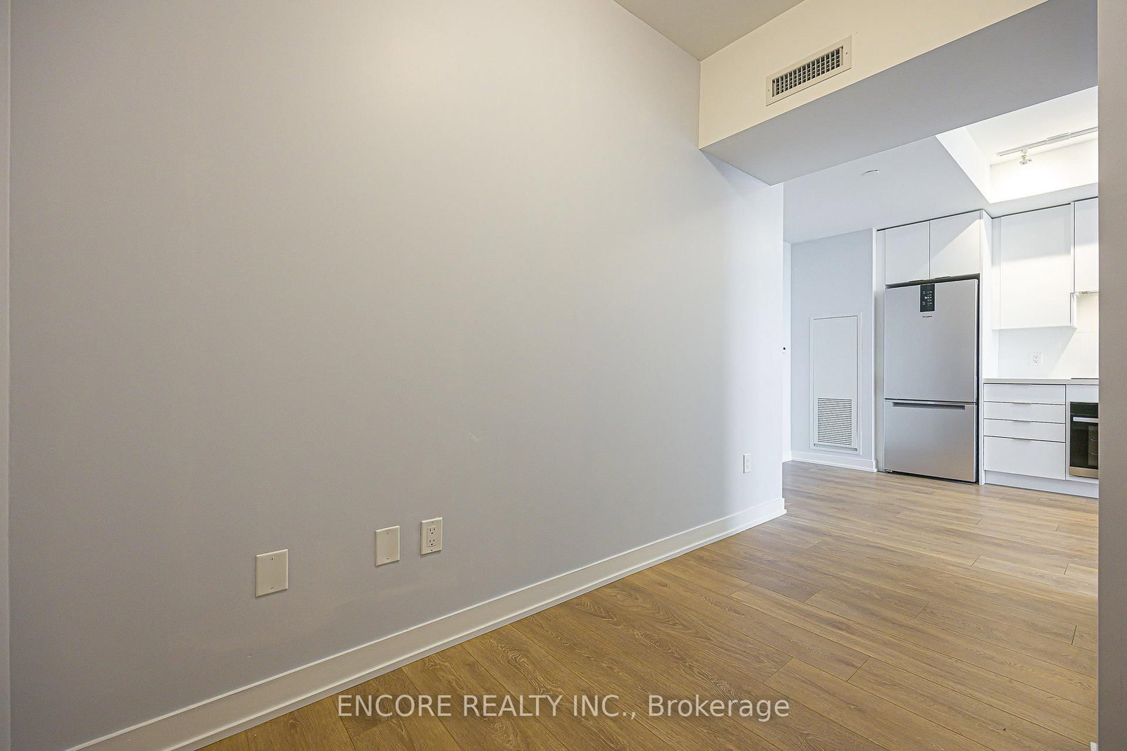 474 Caldari Road • #1307 • Vaughan, ON photo 27