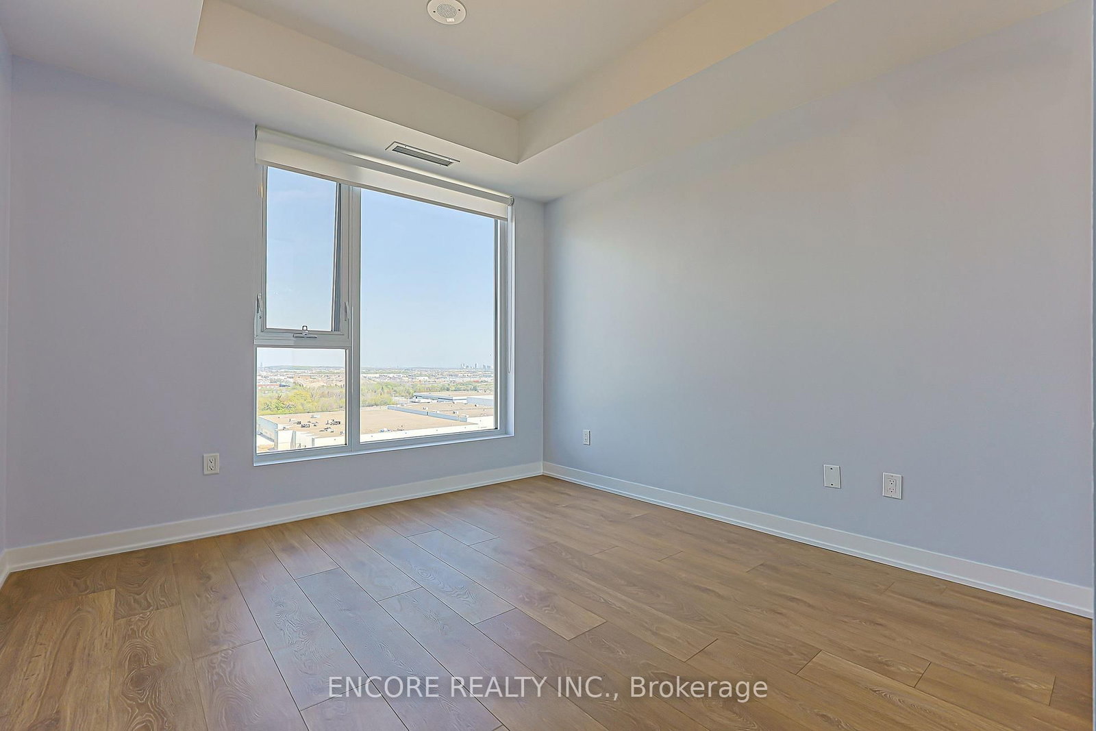 474 Caldari Road • #1307 • Vaughan, ON photo 28