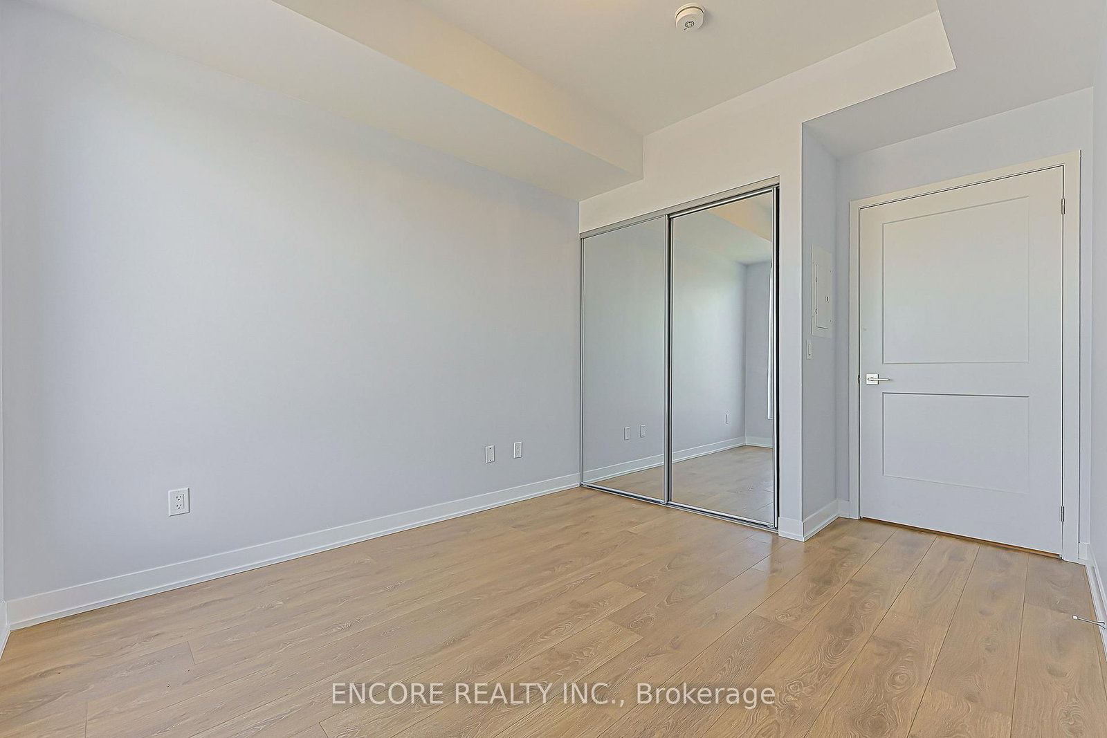 474 Caldari Road • #1307 • Vaughan, ON photo 29