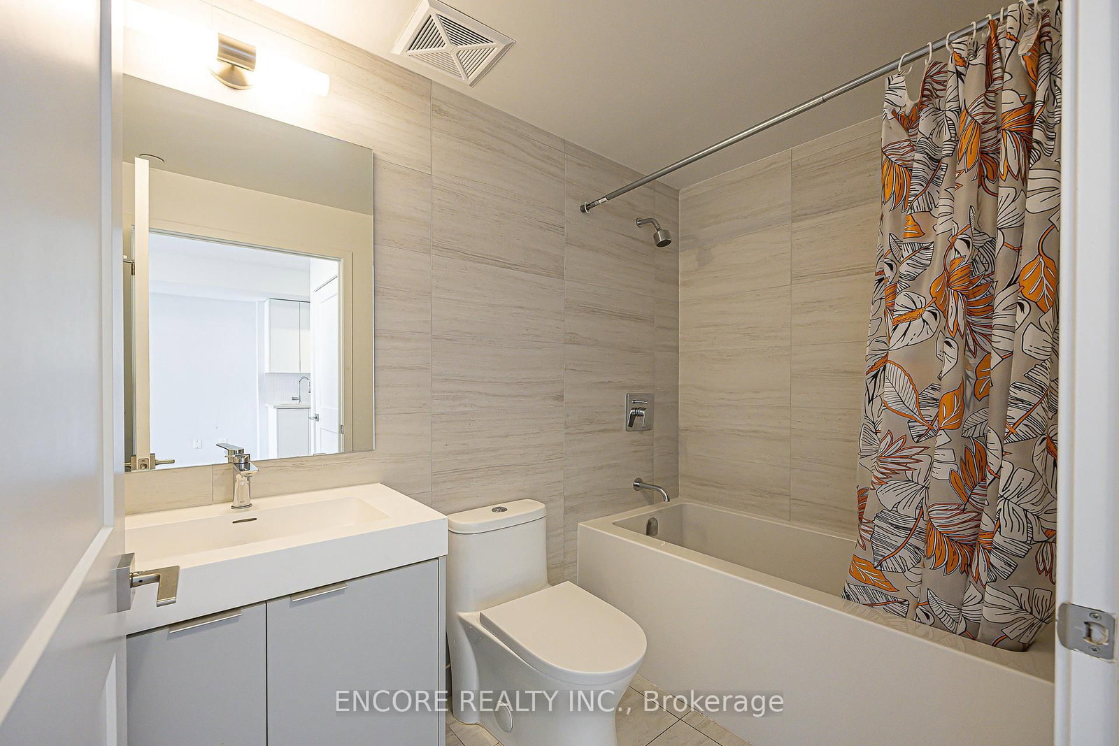 474 Caldari Road • #1307 • Vaughan, ON photo 31