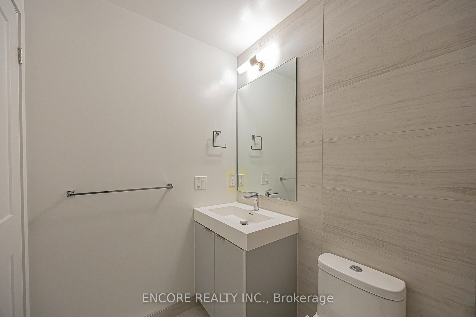 474 Caldari Road • #1307 • Vaughan, ON photo 32
