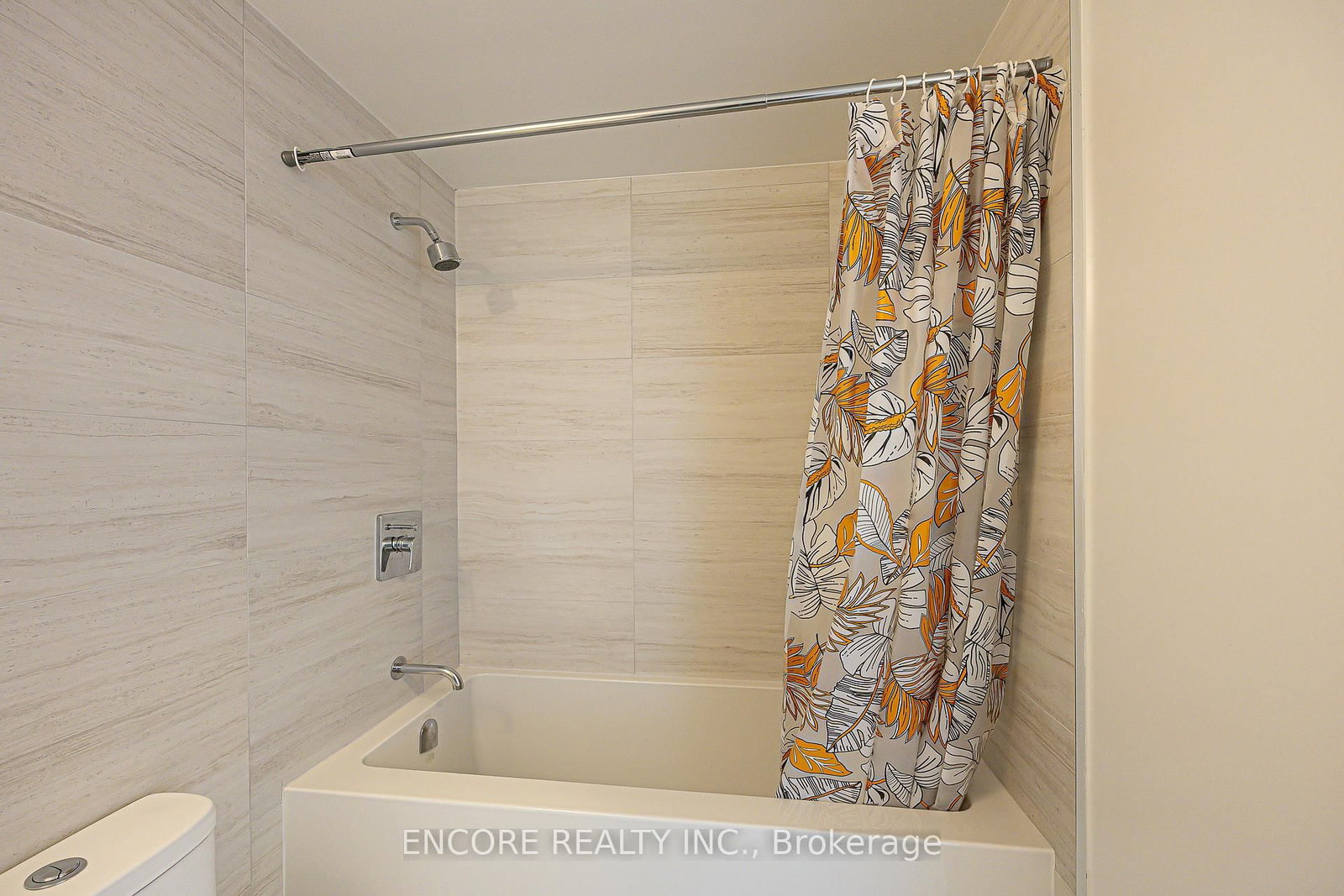 474 Caldari Road • #1307 • Vaughan, ON photo 33