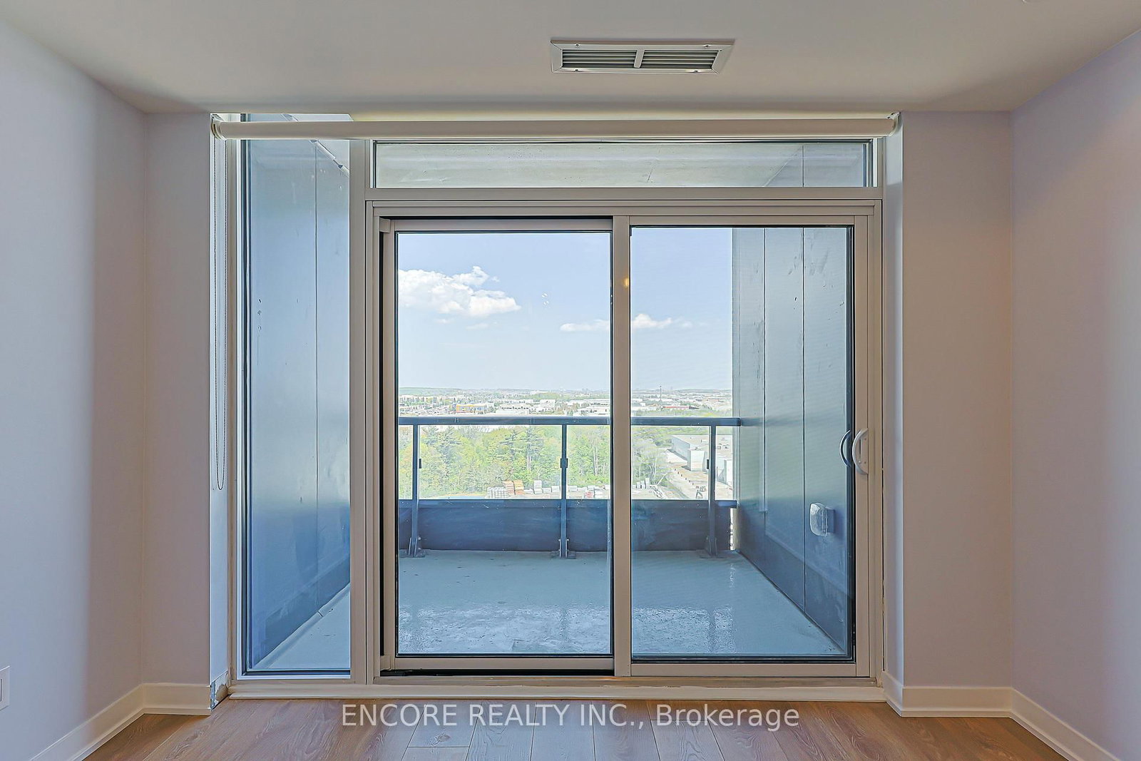 474 Caldari Road • #1307 • Vaughan, ON photo 35