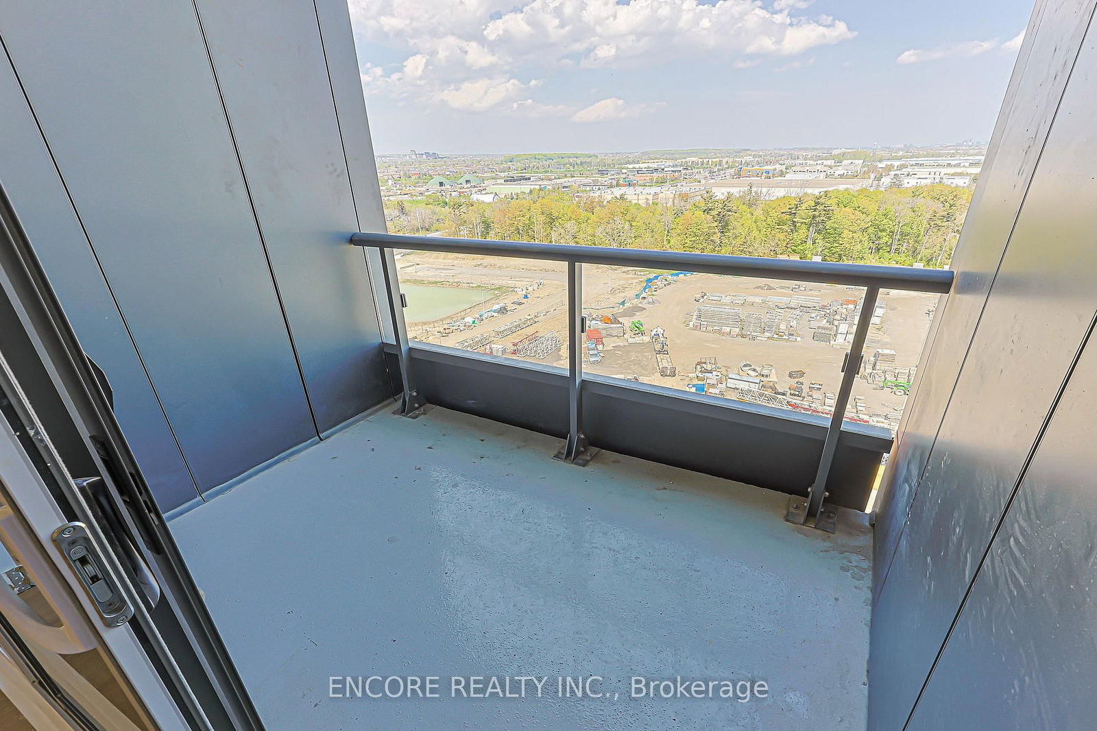 474 Caldari Road • #1307 • Vaughan, ON photo 36