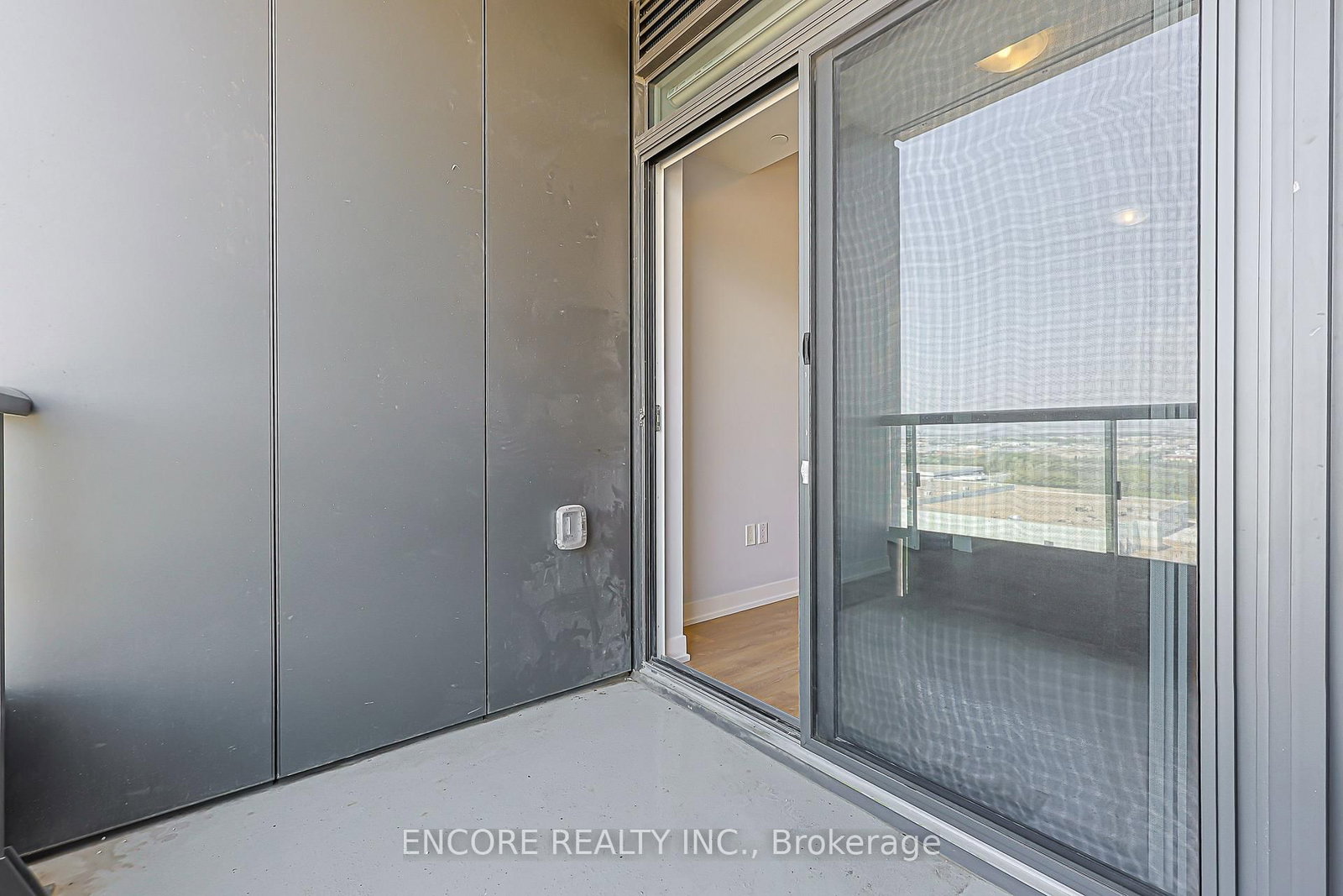 474 Caldari Road • #1307 • Vaughan, ON photo 38