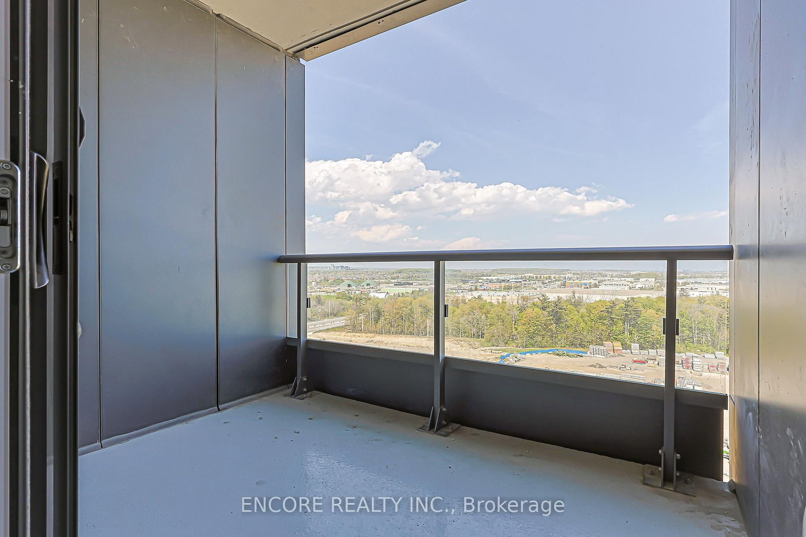 474 Caldari Road • #1307 • Vaughan, ON photo 39