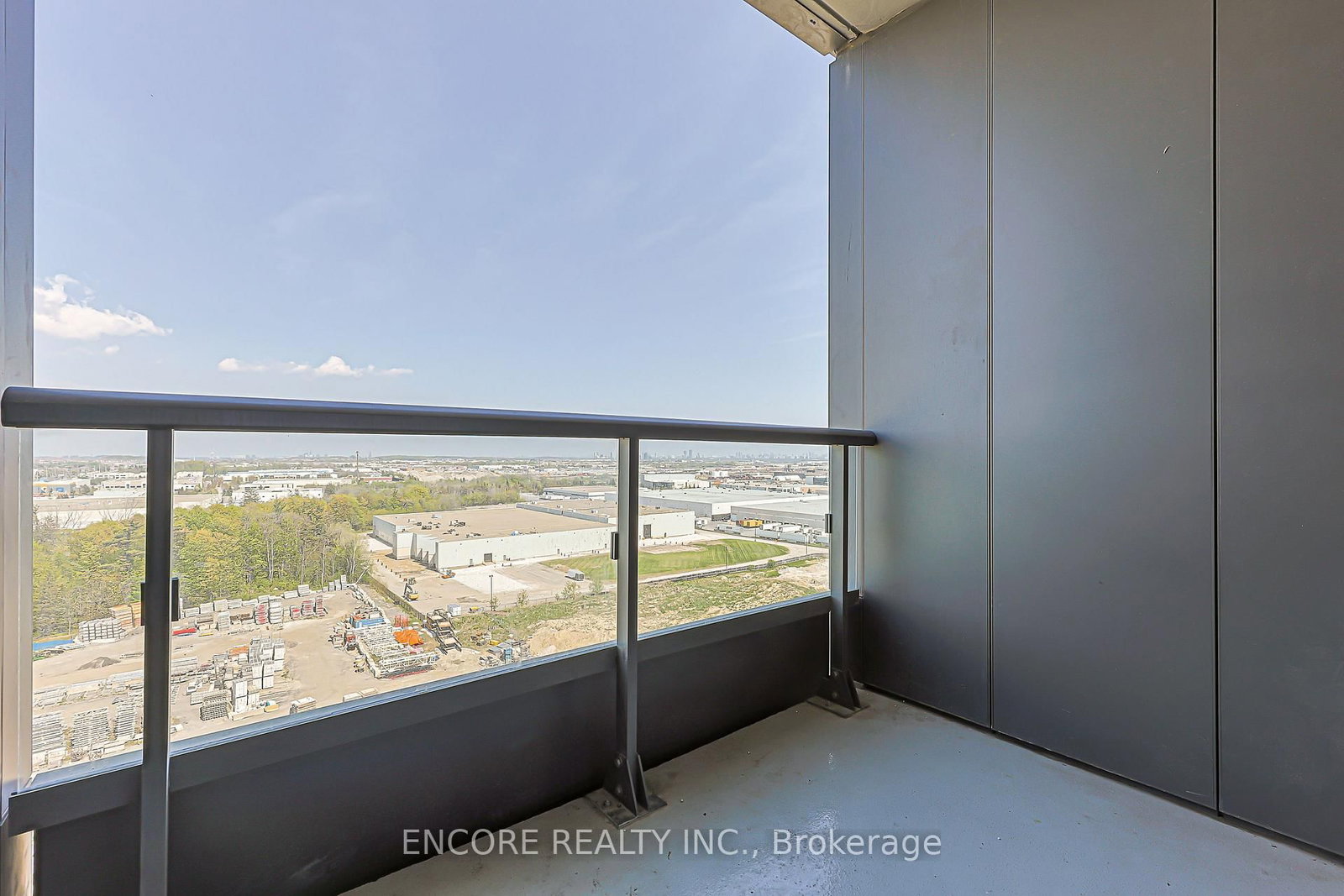 474 Caldari Road • #1307 • Vaughan, ON photo 40