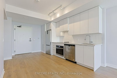 474 Caldari Road • #1307 • Vaughan, ON photo 6