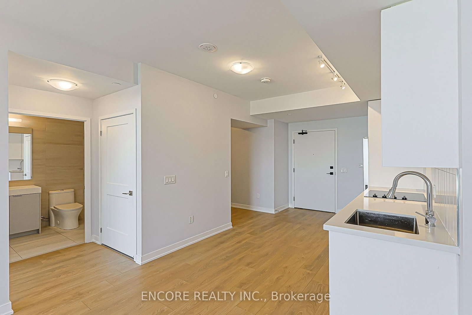 474 Caldari Road • #1307 • Vaughan, ON photo 8