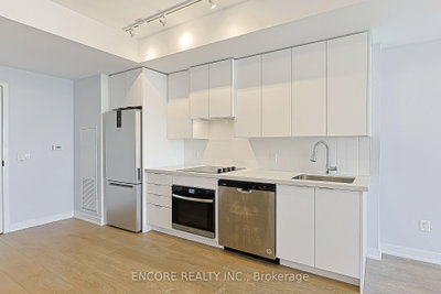474 Caldari Road • #1307 • Vaughan, ON photo 9